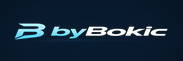byBokic Scripts